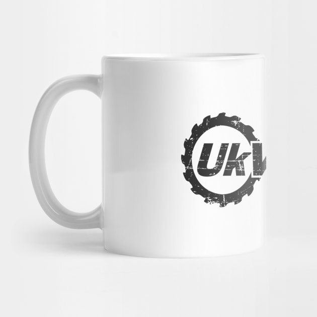 Uk Version Gear by area-design